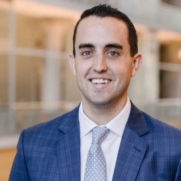 Meet your Posher, Sean - Picture 1 of 1